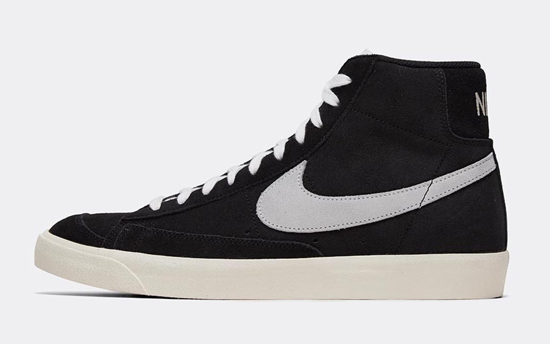 How Are These 20 New & Exclusive Sneakers Already Discounted By 20%?