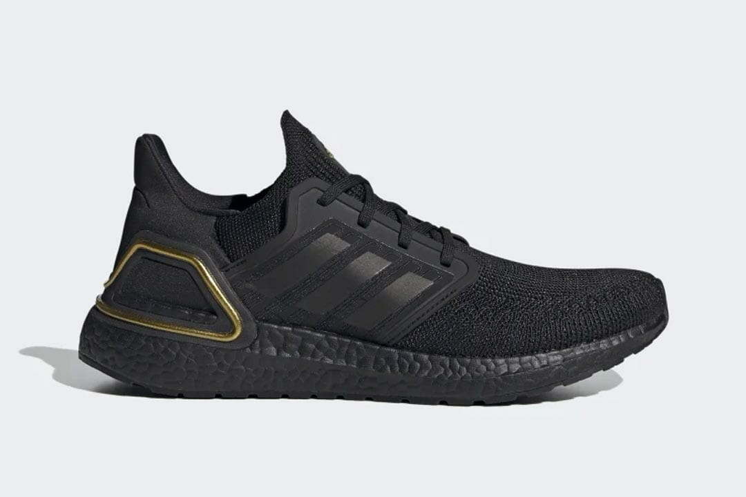 15 Timeless adidas Trainers That Definitely Won't Go Out Of Style