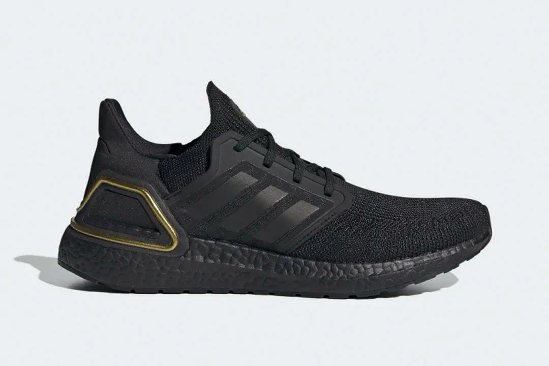 adidas definitely maybe trainers