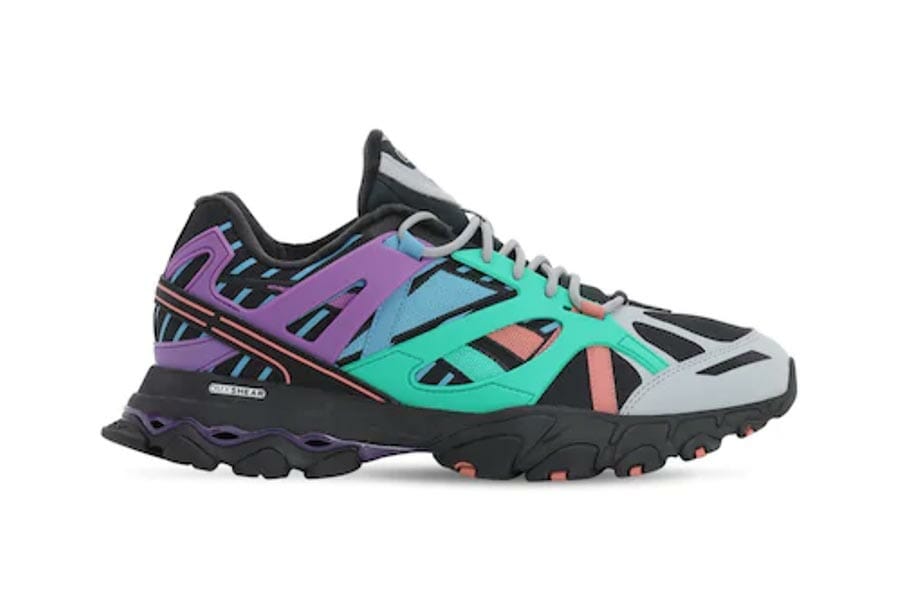 20 Must-Have Sneakers That You Probably Won't Find Anywhere Else