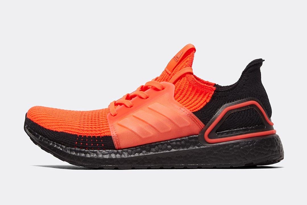 Students: Take 20% Off These New-In & on Sale Sneakers at Footasylum!