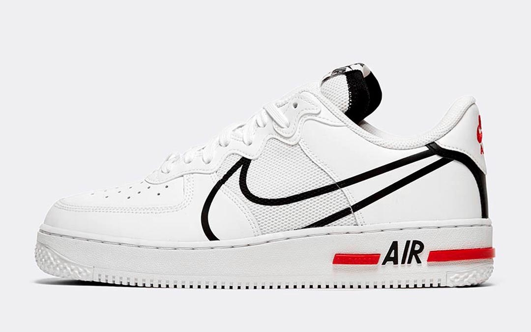 How Are These 20 New & Exclusive Sneakers Already Discounted By 20%?