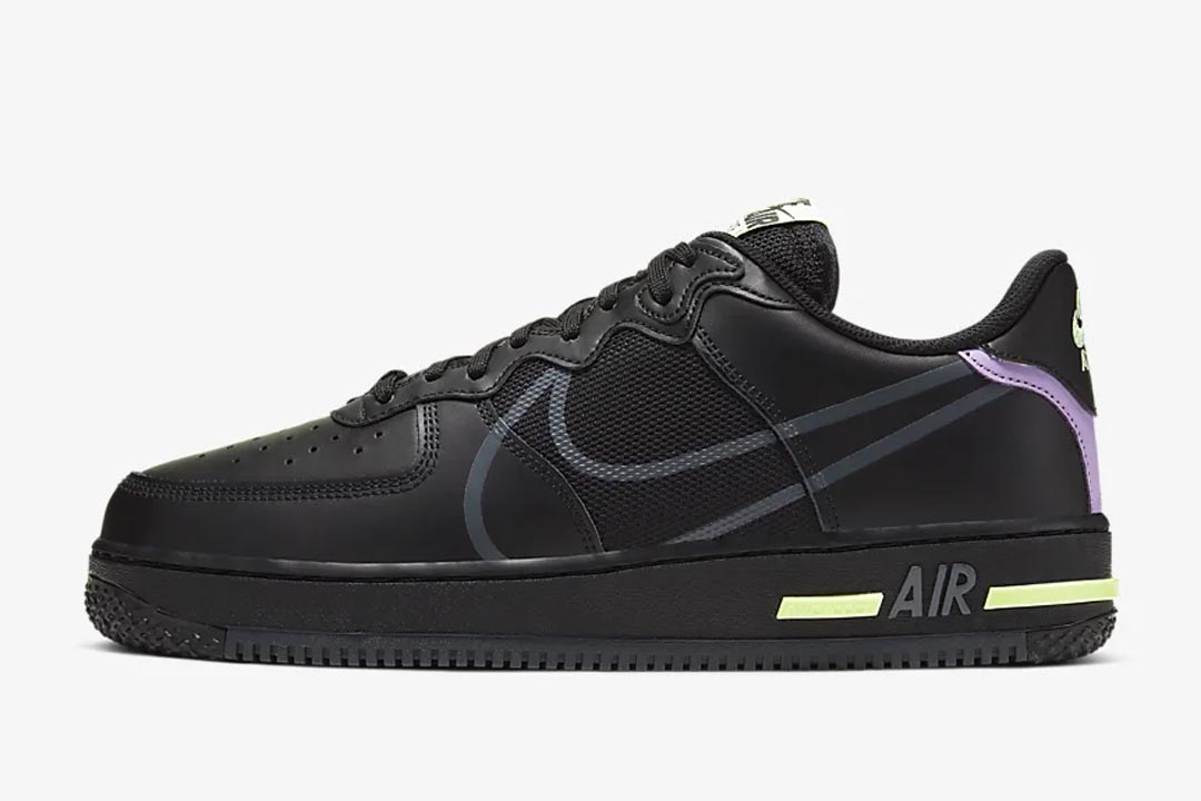 Take 25% Off These Ultra Popular Swoosh Sneakers With Nike's Discount Code!