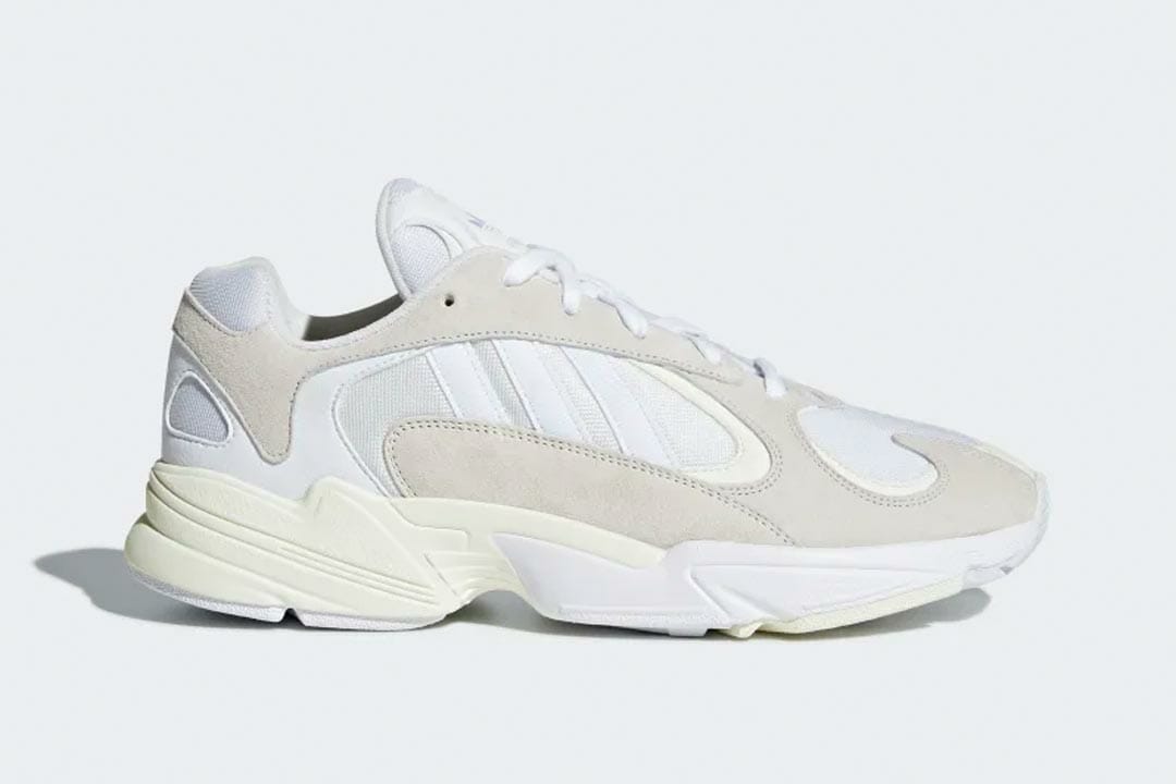 15 Timeless adidas Trainers That Definitely Won't Go Out Of Style