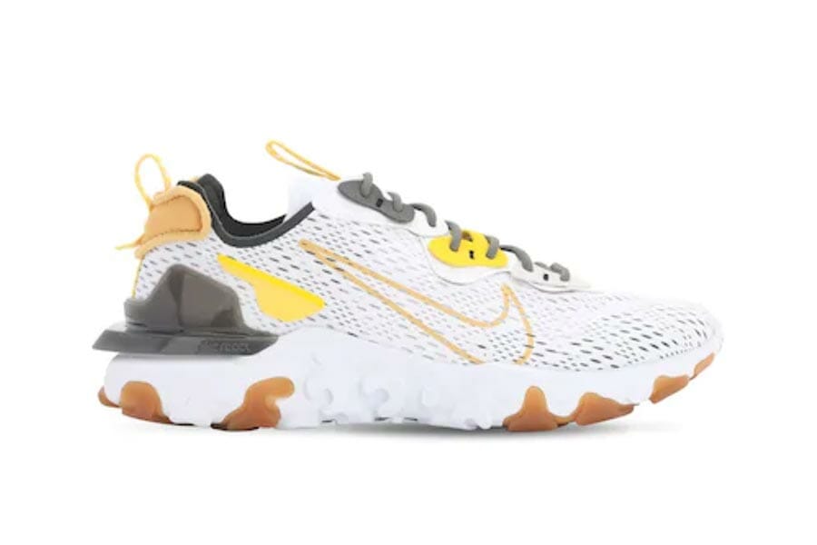 20 Must-Have Sneakers That You Probably Won't Find Anywhere Else