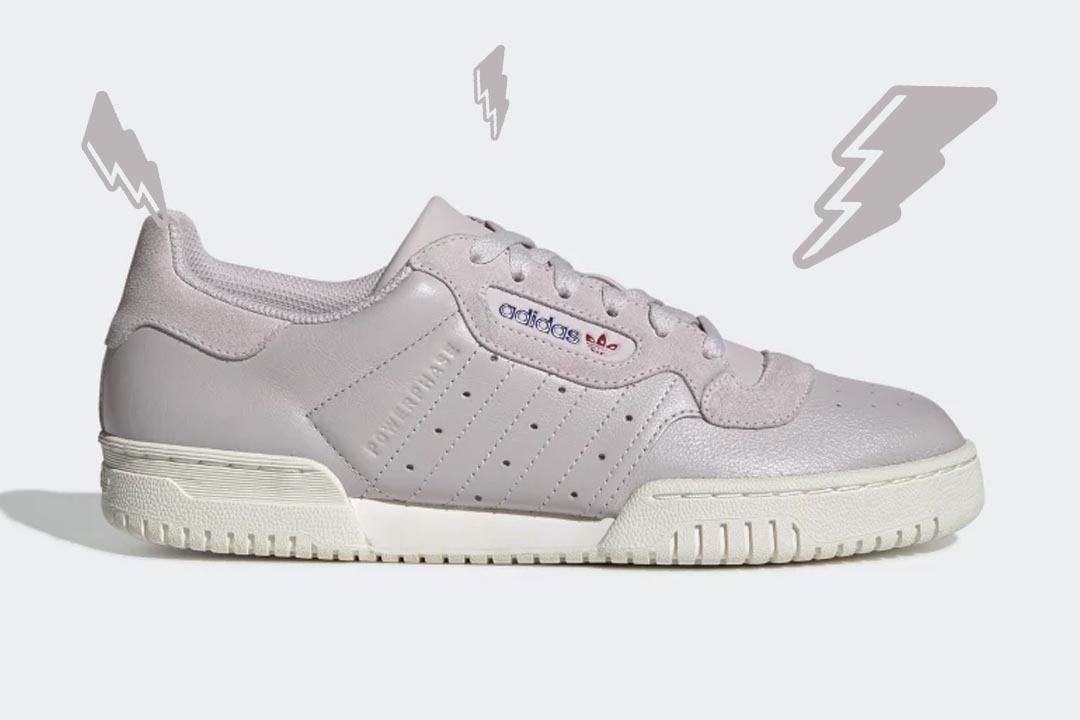Take an Insane 50% Off Absolutely Everything in the adidas Flash Sale!