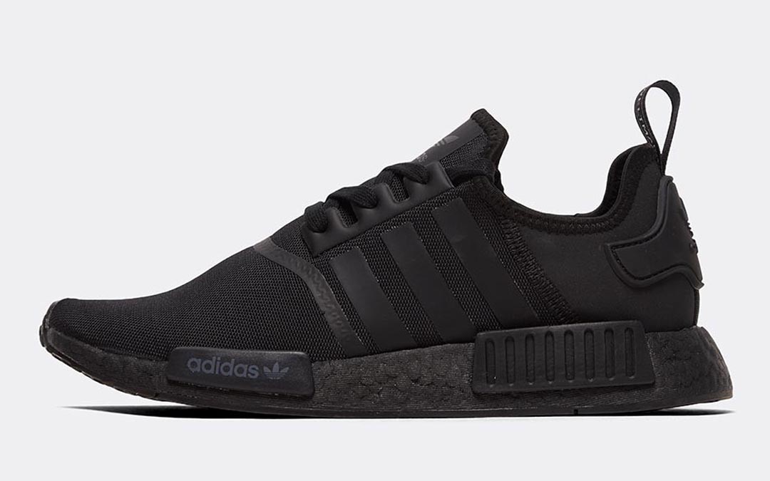 How Are These 20 New & Exclusive Sneakers Already Discounted By 20%?