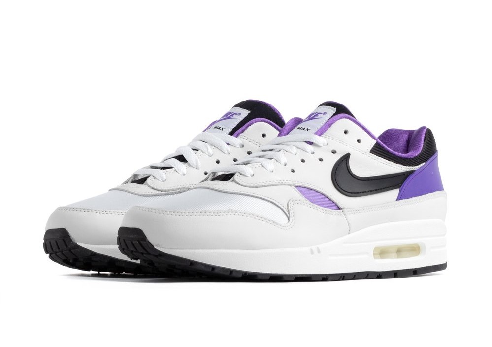 Don’t Miss These 10 Major Restocks, New-In Sneakers & Upcoming Drops 2