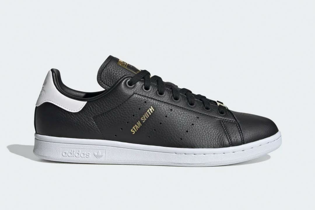15 Timeless adidas Trainers That Definitely Won't Go Out Of Style