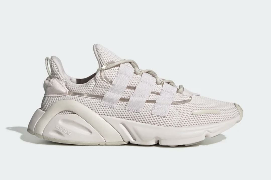 Secure These Rotation Essentials for Under £65 at adidas UK