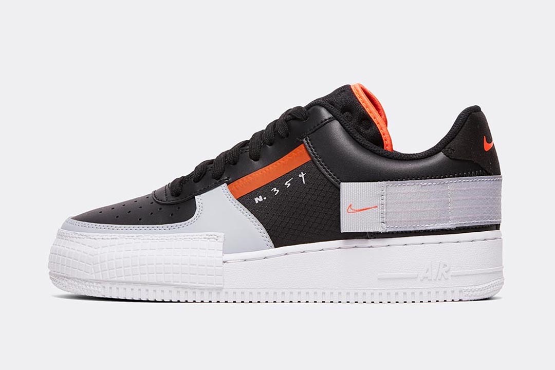 Students: Take 20% Off These New-In & on Sale Sneakers at Footasylum!