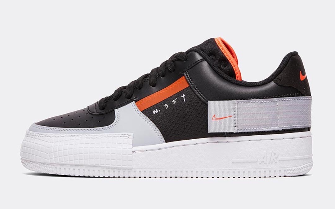 How Are These 20 New & Exclusive Sneakers Already Discounted By 20%?