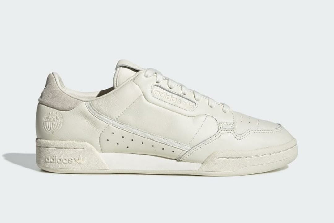 15 Timeless adidas Trainers That Definitely Won't Go Out Of Style