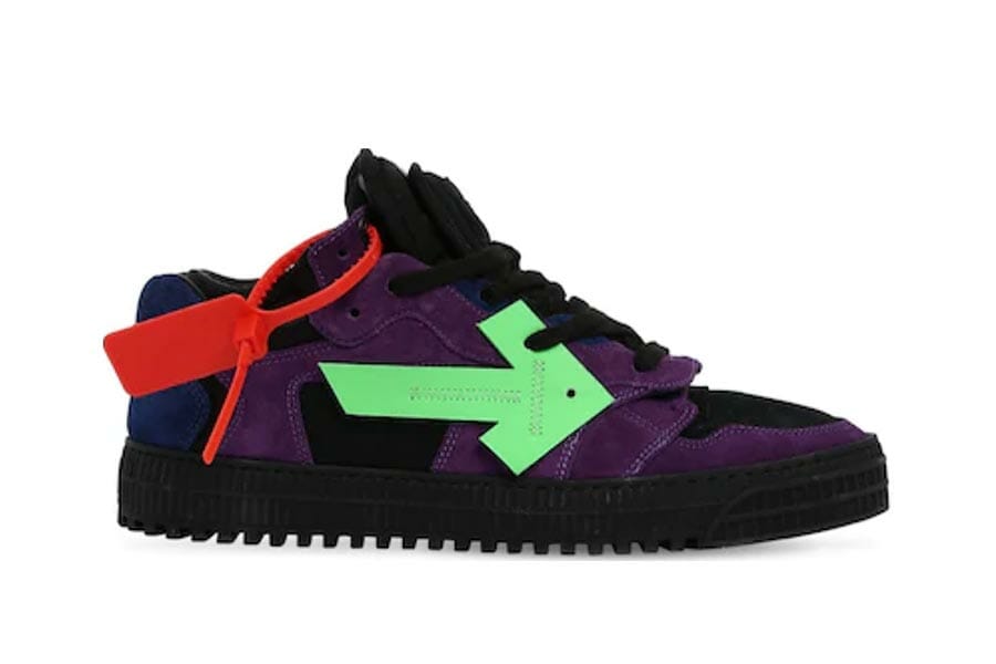 20 Must-Have Sneakers That You Probably Won't Find Anywhere Else