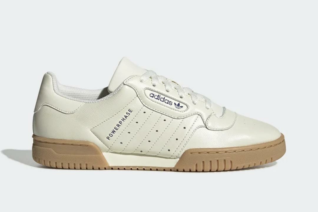 Secure These Rotation Essentials for Under £65 at adidas UK