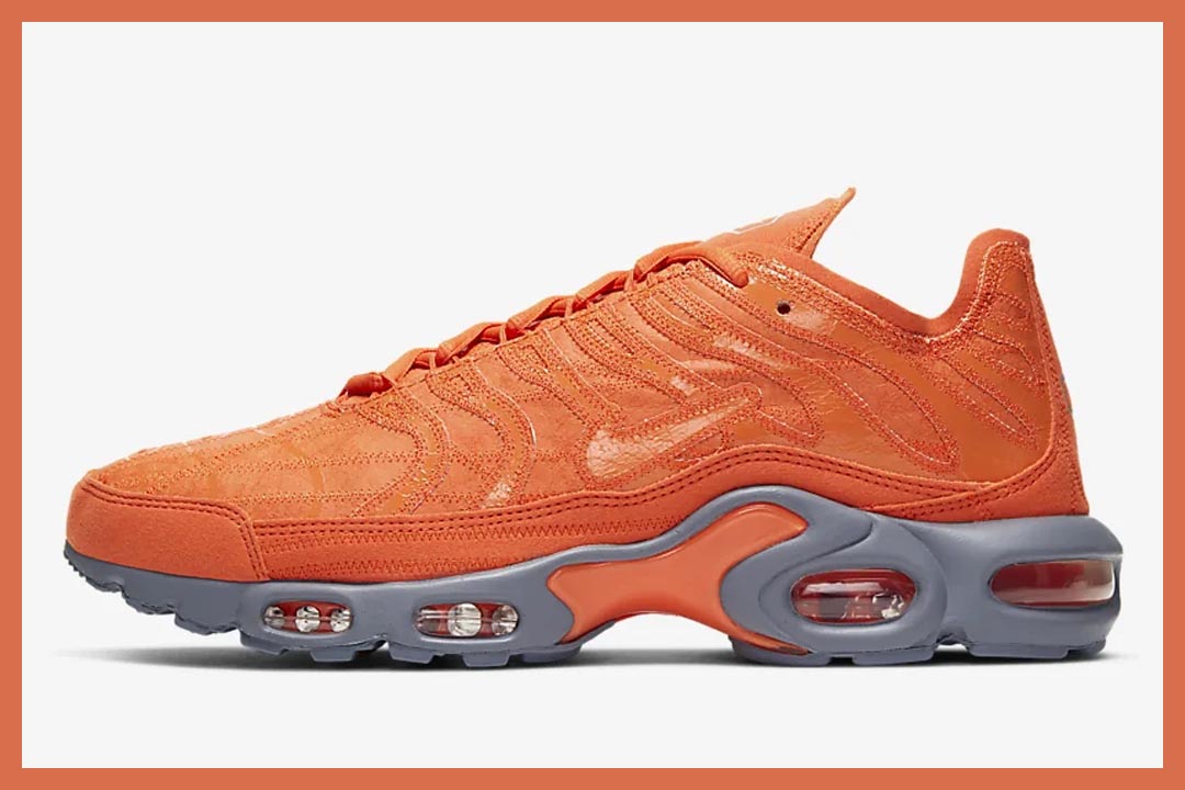Save Up to 50% Off These Red Hot Rotation-Essentials Over at Nike UK