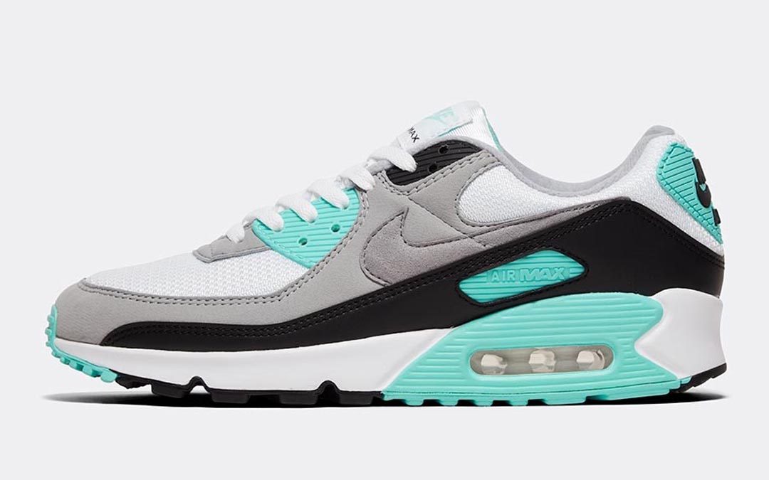 How Are These 20 New & Exclusive Sneakers Already Discounted By 20%?