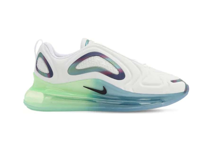 20 Must-Have Sneakers That You Probably Won't Find Anywhere Else