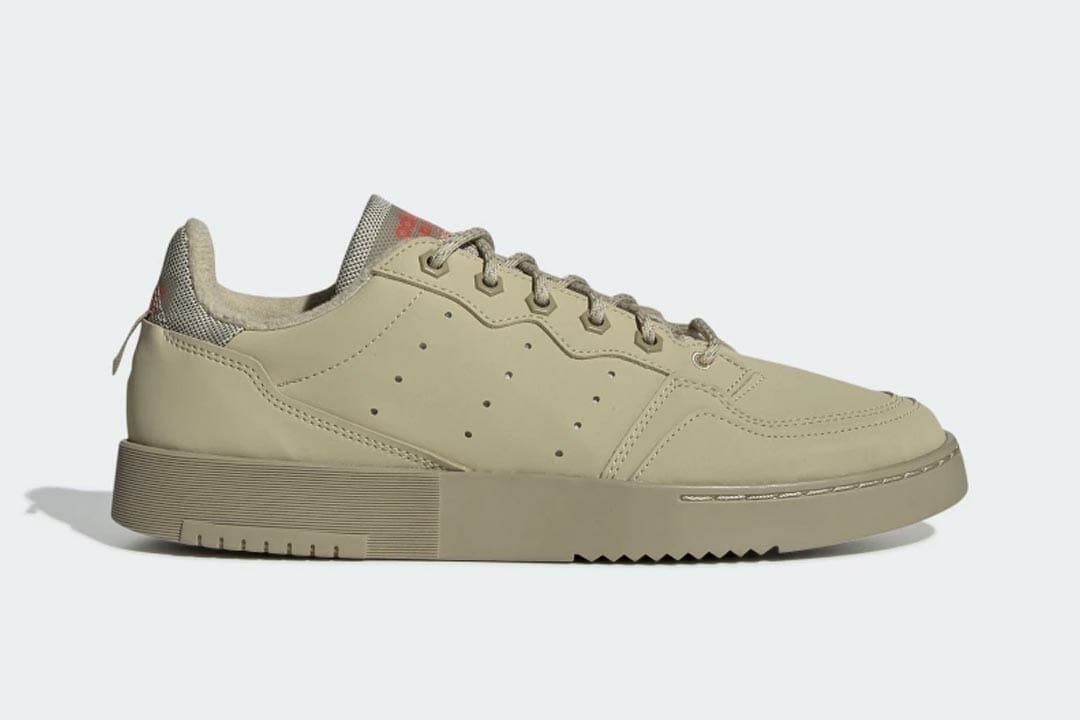 Secure These Rotation Essentials for Under £65 at adidas UK