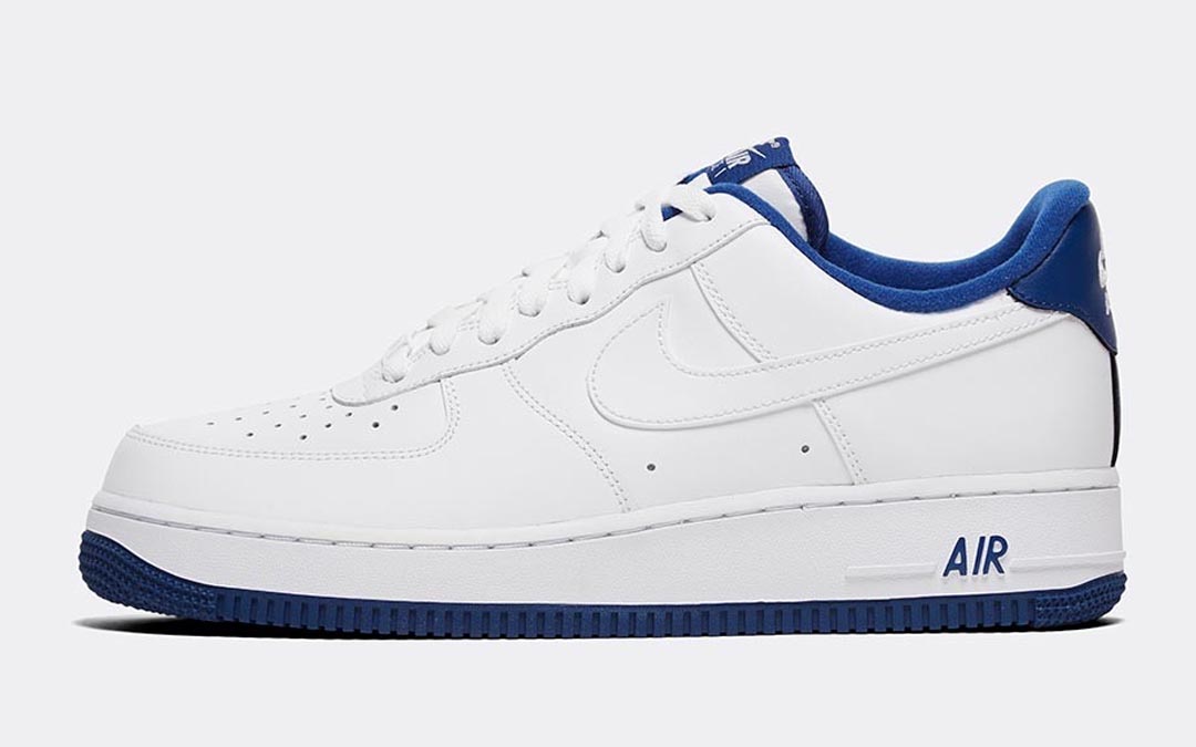 How Are These 20 New & Exclusive Sneakers Already Discounted By 20%?