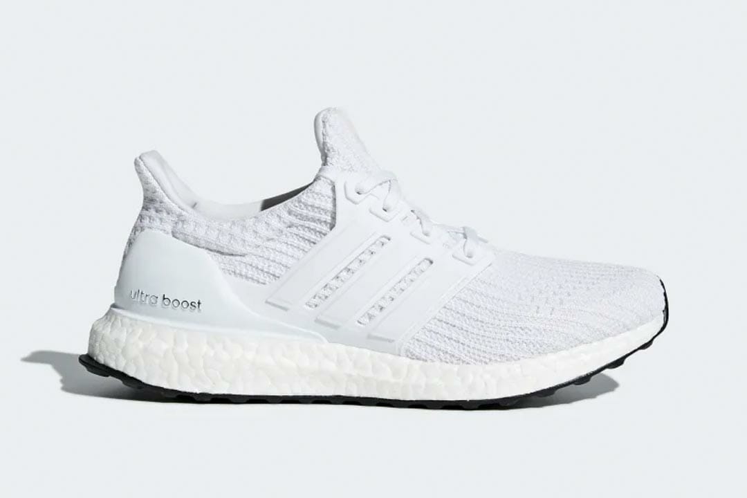 15 Timeless adidas Trainers That Definitely Won't Go Out Of Style