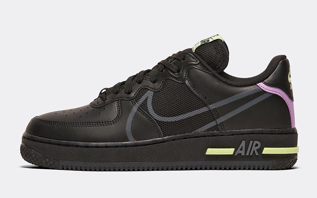 How Are These 20 New & Exclusive Sneakers Already Discounted By 20%?