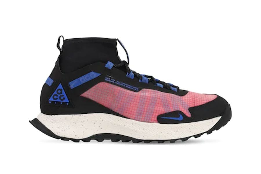 20 Must-Have Sneakers That You Probably Won't Find Anywhere Else