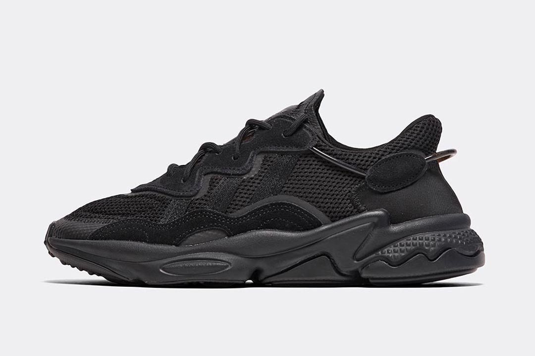 Students: Take 20% Off These New-In & on Sale Sneakers at Footasylum!