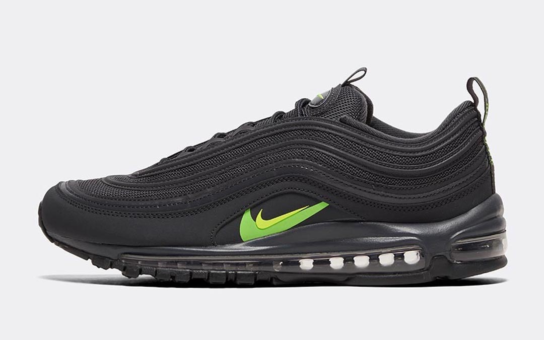 How Are These 20 New & Exclusive Sneakers Already Discounted By 20%?