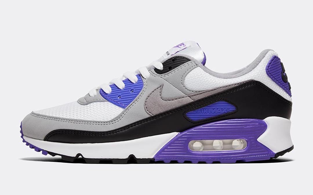 How Are These 20 New & Exclusive Sneakers Already Discounted By 20%?