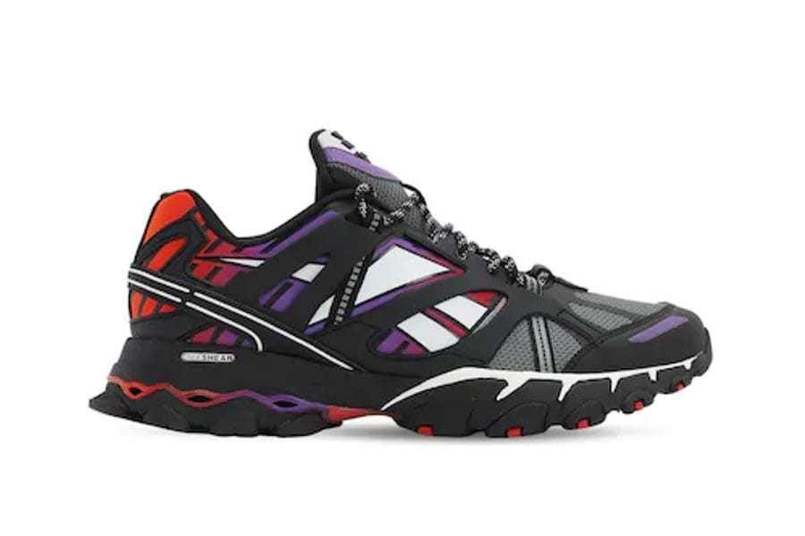 20 Must-Have Sneakers That You Probably Won't Find Anywhere Else