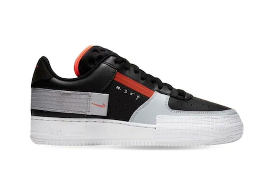 20 Must-Have Sneakers That You Probably Won't Find Anywhere Else