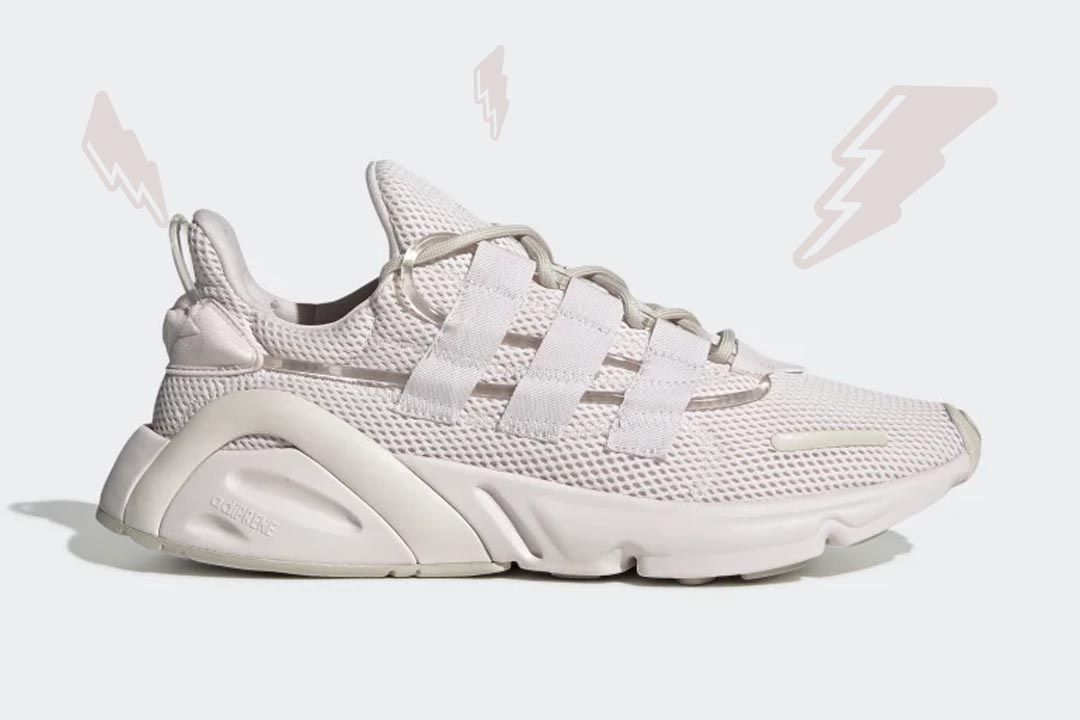 Take an Insane 50% Off Absolutely Everything in the adidas Flash Sale!