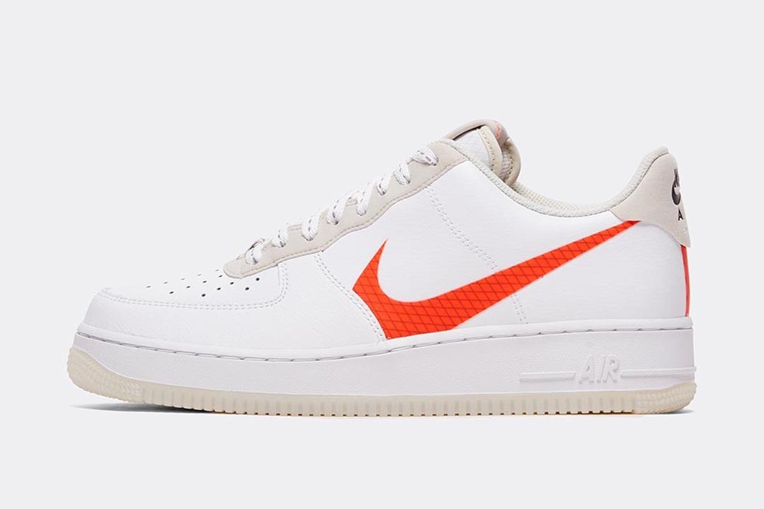 Students: Take 20% Off These New-In & on Sale Sneakers at Footasylum!