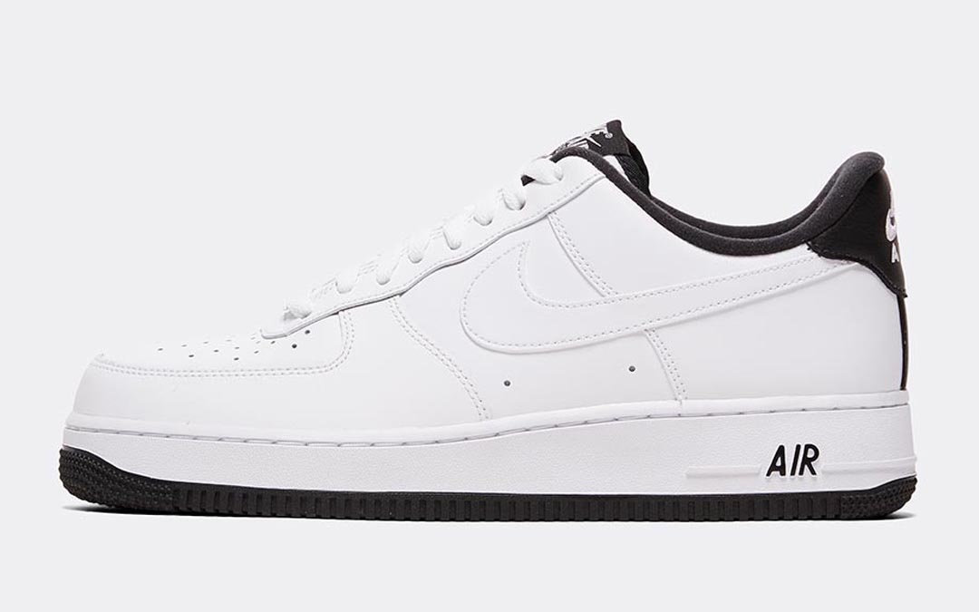 How Are These 20 New & Exclusive Sneakers Already Discounted By 20%?