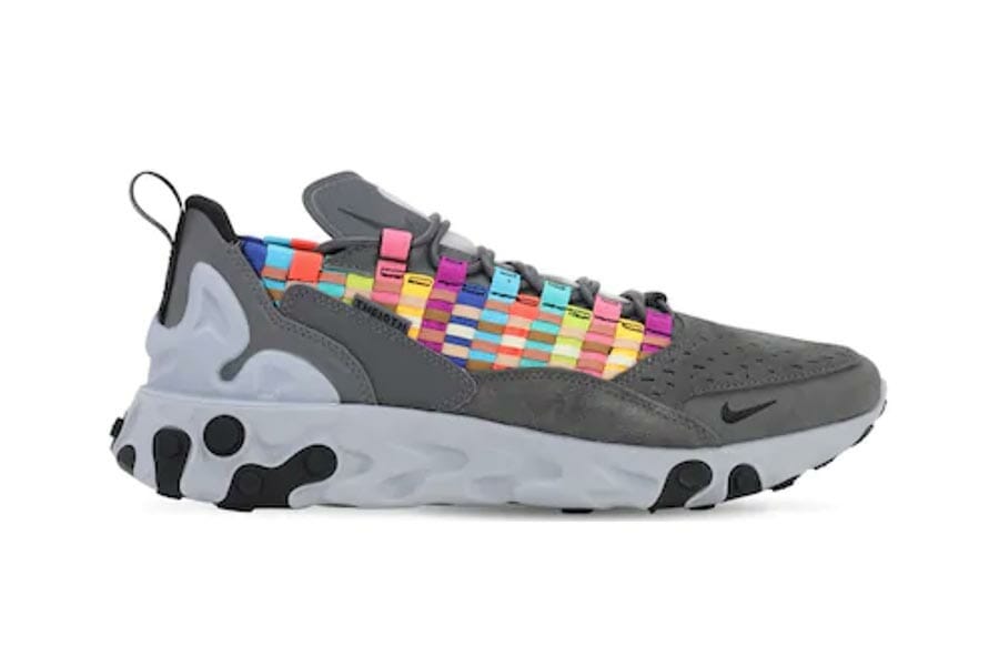 20 Must-Have Sneakers That You Probably Won't Find Anywhere Else