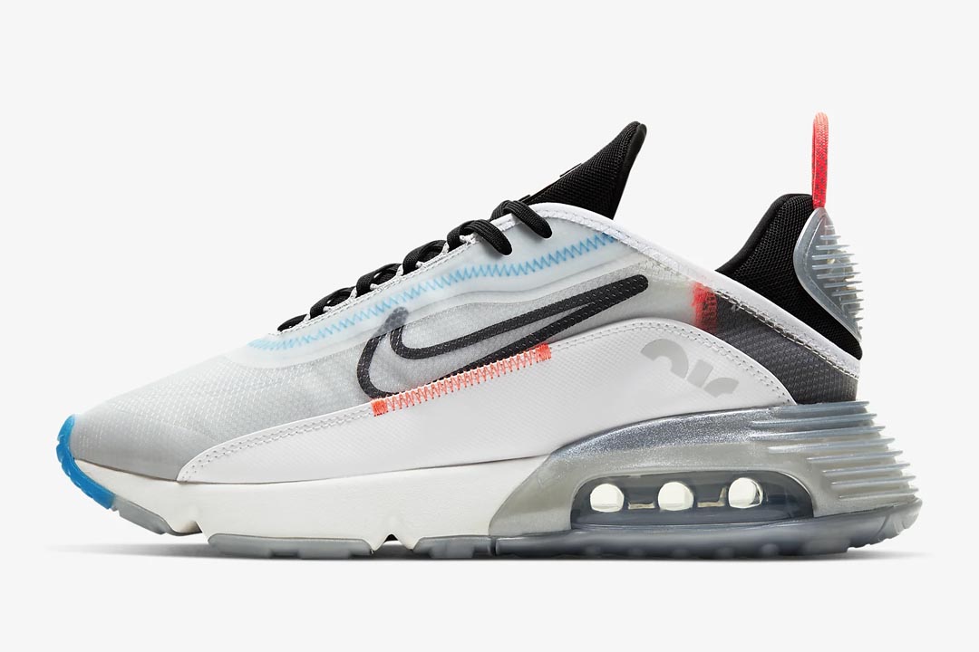 Nike Air Max 2090