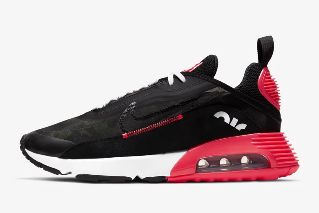 Nike Air Max 2090