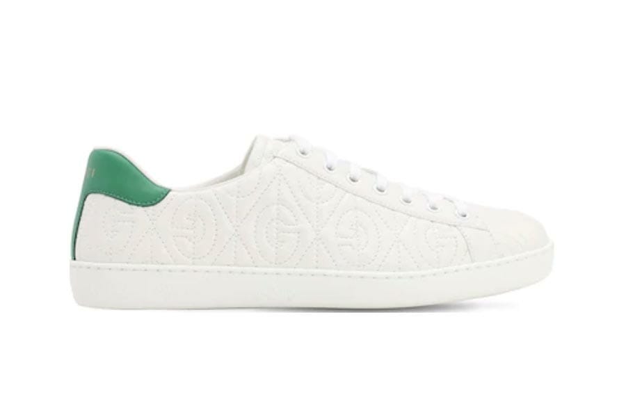20 Must-Have Sneakers That You Probably Won't Find Anywhere Else