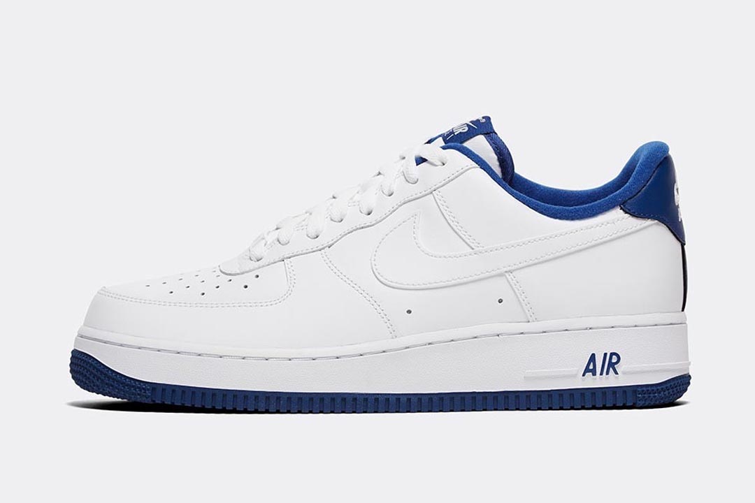 Students: Take 20% Off These New-In & on Sale Sneakers at Footasylum!