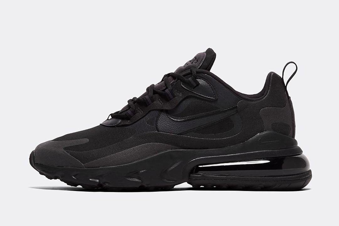 Students: Take 20% Off These New-In & on Sale Sneakers at Footasylum!