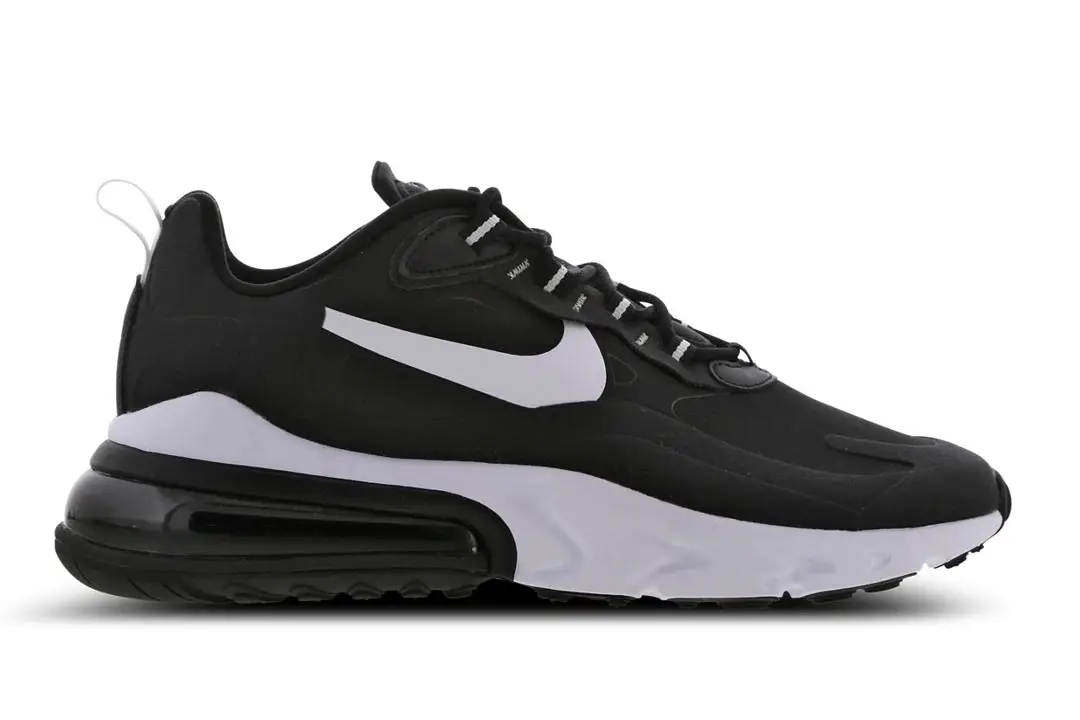 Nike air max on sale 270 bowfin footlocker