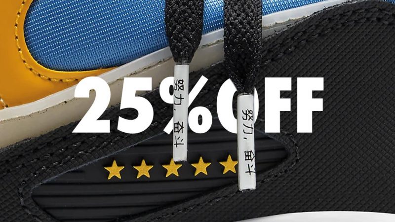 nike sneakers tn nike sneakers tn