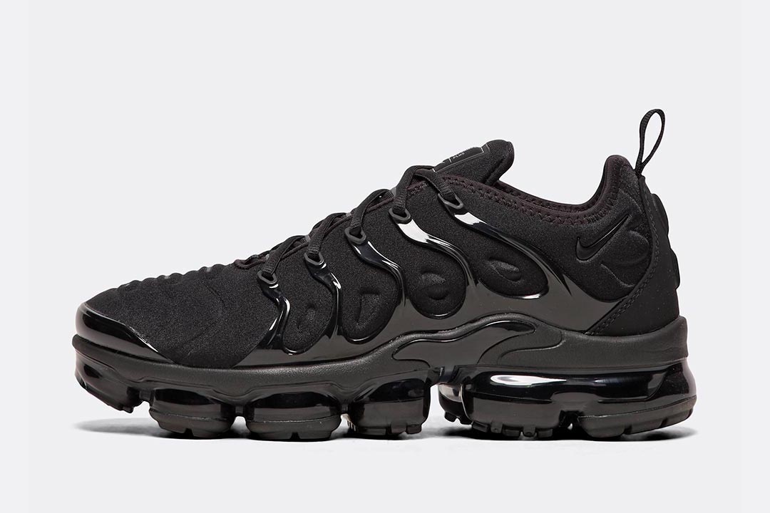 Students: Take 20% Off These New-In & on Sale Sneakers at Footasylum!