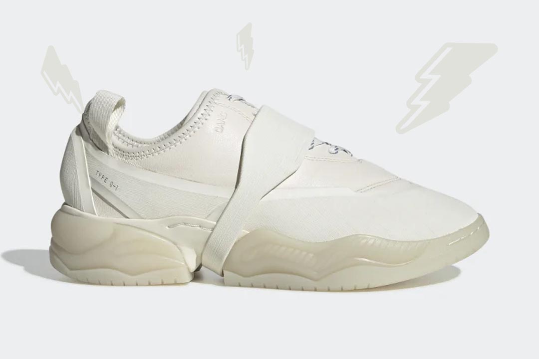 Take an Insane 50% Off Absolutely Everything in the adidas Flash Sale!