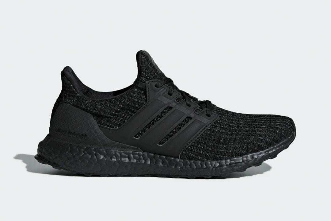 15 Timeless adidas Trainers That Definitely Won't Go Out Of Style