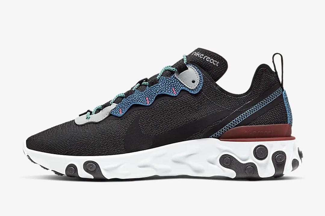 Take 25% Off These Ultra Popular Swoosh Sneakers With Nike's Discount Code!