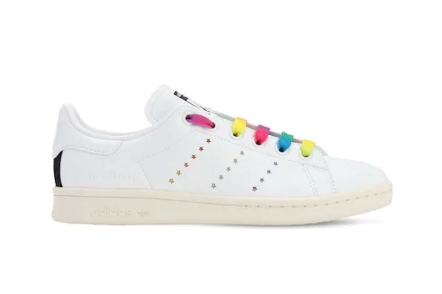 20 Must-Have Sneakers That You Probably Won't Find Anywhere Else