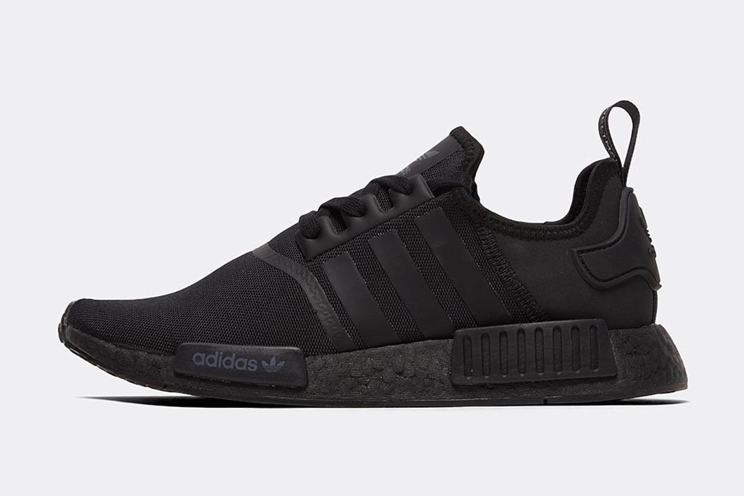 Students: Take 20% Off These New-In & on Sale Sneakers at Footasylum!