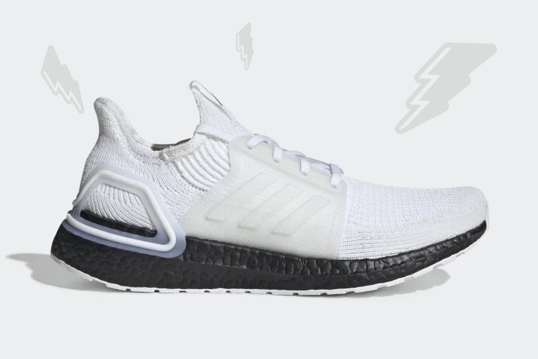 Take an Insane 50% Off Absolutely Everything in the adidas Flash Sale!
